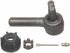 ES2848LT by QUICK STEER - TIE ROD END