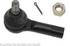 ES3625 by QUICK STEER - TIE ROD END