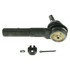 ES3625 by QUICK STEER - TIE ROD END