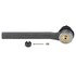 ES800224 by QUICK STEER - QUICK STEER ES800224 -