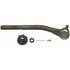 ES443L by QUICK STEER - QUICK STEER ES443L -