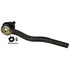 ES713 by QUICK STEER - TIE ROD END