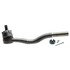 ES713 by QUICK STEER - TIE ROD END