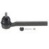 ES800224 by QUICK STEER - QUICK STEER ES800224 -