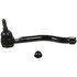 ES800358 by QUICK STEER - QUICK STEER ES800358 -