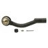 ES800350 by QUICK STEER - QUICK STEER ES800350 -