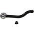 ES800358 by QUICK STEER - QUICK STEER ES800358 -