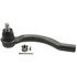ES800459 by QUICK STEER - TIE ROD END