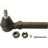 ES3184RL by QUICK STEER - TIE ROD END