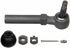 ES3184RL by QUICK STEER - TIE ROD END