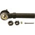 ES3184RL by QUICK STEER - TIE ROD END