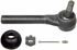 ES3185L by QUICK STEER - QUICK STEER ES3185L -