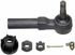 ES3200RL by QUICK STEER - TIE ROD END