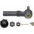 ES3200RL by QUICK STEER - TIE ROD END