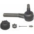 ES323L by QUICK STEER - TIE ROD END