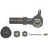 ES3242RL by QUICK STEER - TIE ROD END