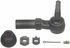 ES3242RL by QUICK STEER - TIE ROD END