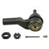 ES3307RL by QUICK STEER - QUICK STEER ES3307RL -