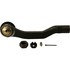 ES3331R by QUICK STEER - TIE ROD END