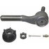 ES336R by QUICK STEER - TIE ROD END