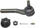 ES336R by QUICK STEER - TIE ROD END