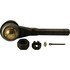 ES3370T by QUICK STEER - TIE ROD END