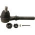 ES3370T by QUICK STEER - TIE ROD END