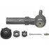 ES3401RL by QUICK STEER - TIE ROD END