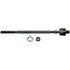 EV352 by QUICK STEER - TIE ROD END