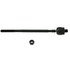 EV352 by QUICK STEER - TIE ROD END