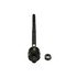 EV800278 by QUICK STEER - QUICK STEER EV800278 -