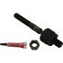 EV800283 by QUICK STEER - QUICK STEER EV800283 -