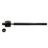 EV800278 by QUICK STEER - QUICK STEER EV800278 -