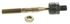 EV800283 by QUICK STEER - QUICK STEER EV800283 -