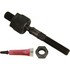 EV800283 by QUICK STEER - QUICK STEER EV800283 -