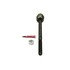 EV800407 by QUICK STEER - QUICK STEER EV800407 -