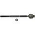 EV800407 by QUICK STEER - QUICK STEER EV800407 -
