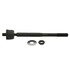 EV800529 by QUICK STEER - QUICK STEER EV800529 -