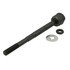 EV800529 by QUICK STEER - QUICK STEER EV800529 -