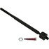 EV800934 by QUICK STEER - QUICK STEER EV800934 -