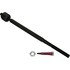 EV800934 by QUICK STEER - QUICK STEER EV800934 -