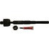 EV801066 by QUICK STEER - QUICK STEER EV801066 -