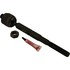 EV801066 by QUICK STEER - QUICK STEER EV801066 -