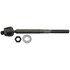 EV80625 by QUICK STEER - QUICK STEER EV80625 -