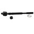 EV80625 by QUICK STEER - QUICK STEER EV80625 -