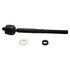 EV80893 by QUICK STEER - QUICK STEER EV80893 -