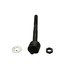 EV80893 by QUICK STEER - QUICK STEER EV80893 -