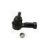 ES800471 by QUICK STEER - QUICK STEER ES800471 -