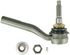 ES800478 by QUICK STEER - QUICK STEER ES800478 -