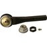 ES800478 by QUICK STEER - QUICK STEER ES800478 -